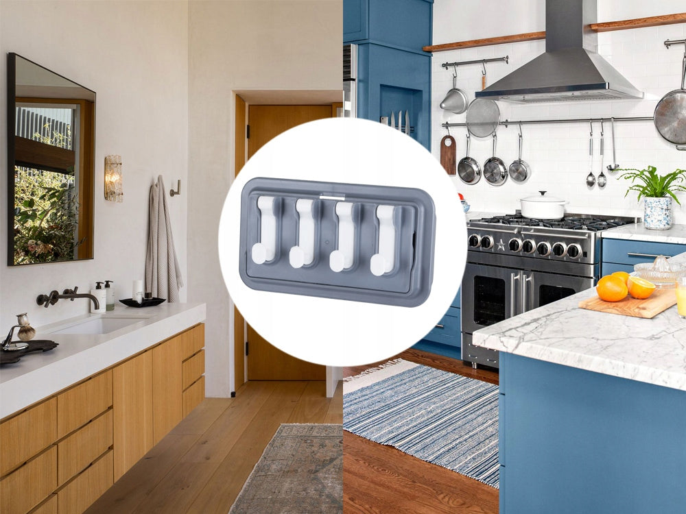 80582f2e8ca835a90c3a9aedc376a7ab 80582f2e8ca835a90c3a9aedc376a7ab